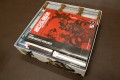 b00l7r_80-insert-redrewno-do-gry-metal-gear-solid.jpg