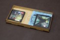 l7c0jp_40-insert-redrewno-do-gry-metal-gear-solid.jpg