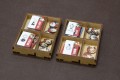 2fns5r_36-insert-redrewno-do-gry-metal-gear-solid.jpg