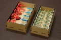 3j97zc_31-insert-redrewno-do-gry-metal-gear-solid.jpg