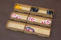 45ej5i_21-insert-redrewno-do-gry-druzyna-dzs.jpg