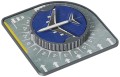 Feldherr-Dashboard-und-Spielhilfe-fuer-Sky-Team-----Cockpit-Upgrade--3D-Schalter--drehbare-Anzeigen--Kerosinregler--strukturierter-Aufbau--Stabilitaet--besseres-Spielgefuehl_3.jpg