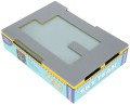 Feldherr-Dashboard-und-Spielhilfe-fuer-Sky-Team-----Cockpit-Upgrade--3D-Schalter--drehbare-Anzeigen--Kerosinregler--strukturierter-Aufbau--Stabilitaet--besseres-Spielgefuehl_7.jpg