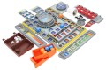 Feldherr-Dashboard-und-Spielhilfe-fuer-Sky-Team---Turbulenzen-----Cockpit-Upgrade--Alarmtafel--3D-Schalter--Wuerfelbox--strukturierter-Aufbau--Stabilitaet.jpg