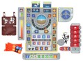 Feldherr-Dashboard-und-Spielhilfe-fuer-Sky-Team---Turbulenzen-----Cockpit-Upgrade--Alarmtafel--3D-Schalter--Wuerfelbox--strukturierter-Aufbau--Stabilitaet_1.jpg