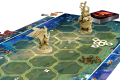 awaken-realms-dragon-eclipse-mystling-acedemy-peare-kontra-arboro-asset1.png