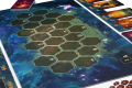 awaken-realms-dragon-eclipse-mystling-acedemy-peare-kontra-arboro-asset2.png