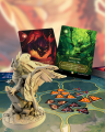 awaken-realms-dragon-eclipse-mystling-acedemy-peare-kontra-arboro-asset4.png
