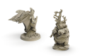 awaken-realms-dragon-eclipse-mystling-acedemy-peare-kontra-arboro-asset5.png