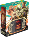 awaken-realms-dragon-eclipse-mystling-acedemy-peare-kontra-arboro-box3d.png
