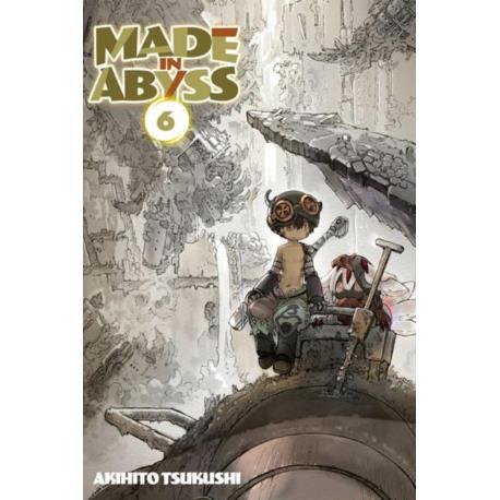 made-in-abyss-06.jpg