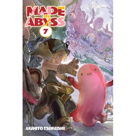 made-in-abyss-07.jpg