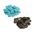 Oath_Deluxe_I_ea462380-4620-4179-b87a-c5a0d0c3639f.webp