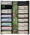 Feldherr-Feldherr-Organizer-Insert-fuer-Arkham-Horror--Das-Kartenspiel--Neuauflage-2026--Grundspielbox_2.jpg