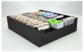 Feldherr-Feldherr-Organizer-Insert-fuer-Arkham-Horror--Das-Kartenspiel--Neuauflage-2026--Grundspielbox_5.jpg