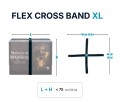 Feldherr-Feldherr-Flex-Cross-Band-Set--3er-Pack------Elastische-Gummibaender-fuer-Brettspielboxen-in-Groesse-M--L-und-XL-----Sichere-Aufbewahrung-und-Transport-von-Spielen.jpg