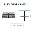 Feldherr-Feldherr-Flex-Cross-Band-Set--3er-Pack------Elastische-Gummibaender-fuer-Brettspielboxen-in-Groesse-M--L-und-XL-----Sichere-Aufbewahrung-und-Transport-von-Spielen_1.jpg