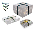 Feldherr-Feldherr-Flex-Cross-Band-Set--3er-Pack------Elastische-Gummibaender-fuer-Brettspielboxen-in-Groesse-M--L-und-XL-----Sichere-Aufbewahrung-und-Transport-von-Spielen_1.png