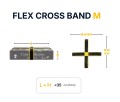 Feldherr-Feldherr-Flex-Cross-Band-Set--3er-Pack------Elastische-Gummibaender-fuer-Brettspielboxen-in-Groesse-M--L-und-XL-----Sichere-Aufbewahrung-und-Transport-von-Spielen_2.jpg