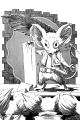 Mausritter_1_png.png