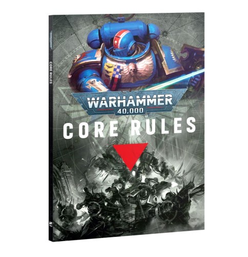 core.jpg