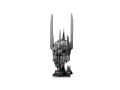 11373-Wladca-pierscieni-Helm-Saurona1.jpg