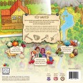 backofboxforsite_1024x1024@2x.jpg