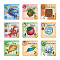tiles_1024x1024@2x.png