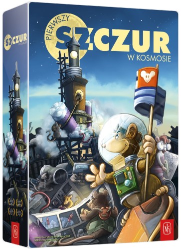 pierwszy-szczur-w-kosmosie.jpg