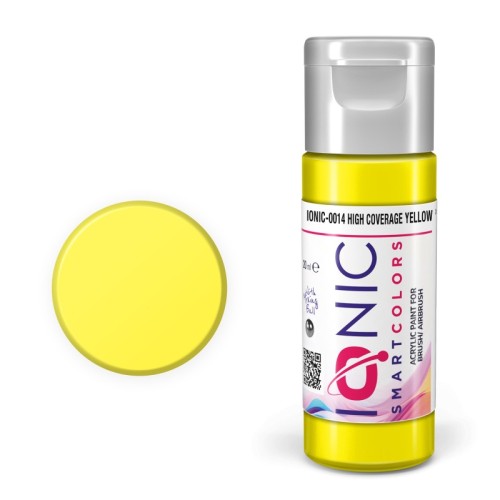 14-ionic-high-coverage-yellow.jpg