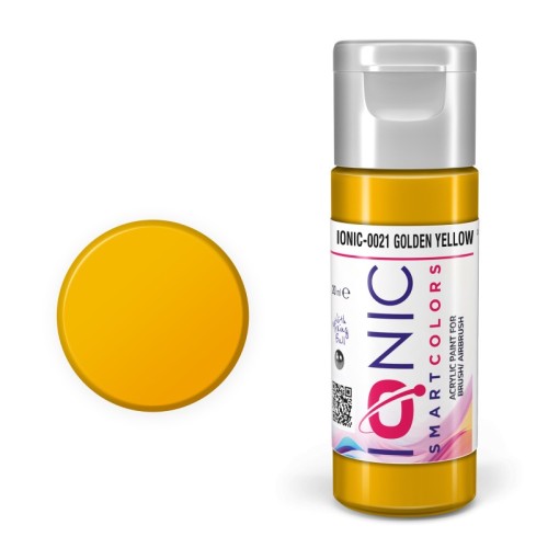 21-ionic-golden-yellow.jpg