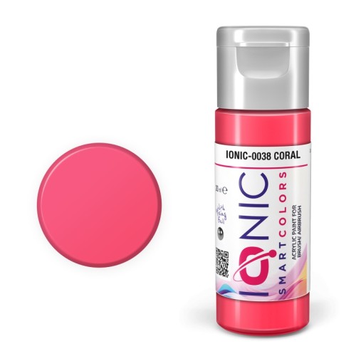 38-ionic-coral.jpg