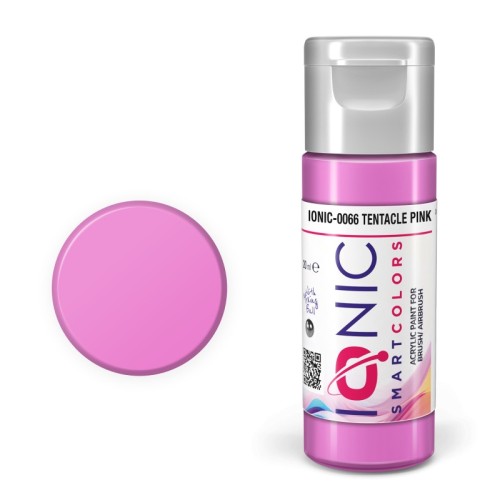 66-ionic-tentacle-pink.jpg