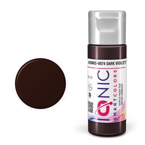 74-ionic-dark-violet.jpg