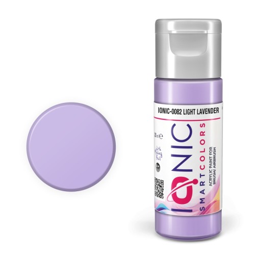 82-ionic-light-lavender.jpg