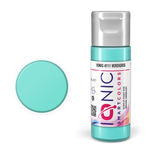 111-ionic-verdigris.jpg