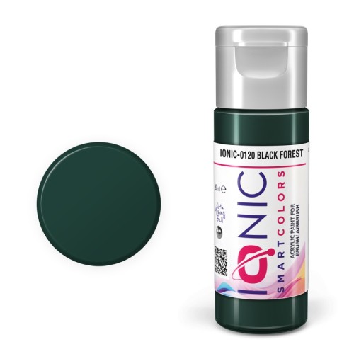 120-ionic-black-forest.jpg