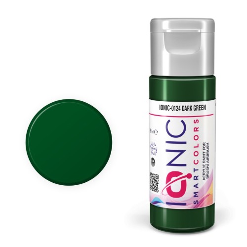 124-ionic-dark-green.jpg