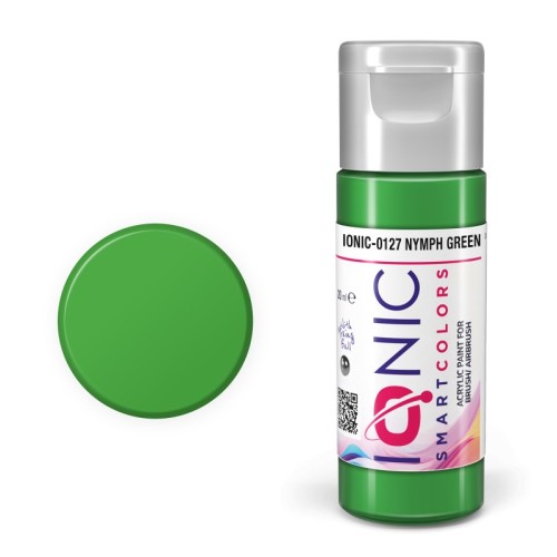 127-ionic-nymph-green.jpg
