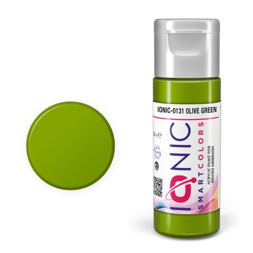 131-ionic-olive-green.jpg