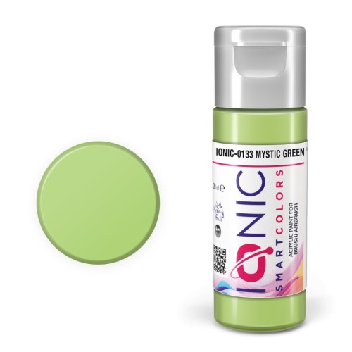 133-ionic-mystic-green.jpg
