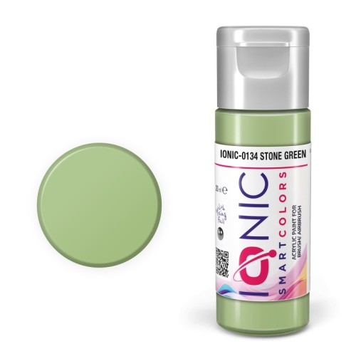 134-ionic-stone-green.jpg