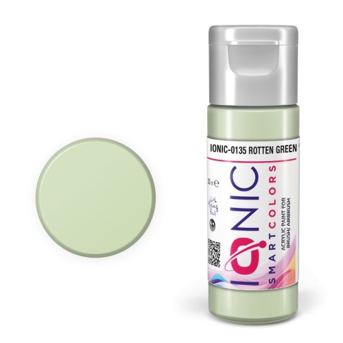 135-ionic-rotten-green.jpg