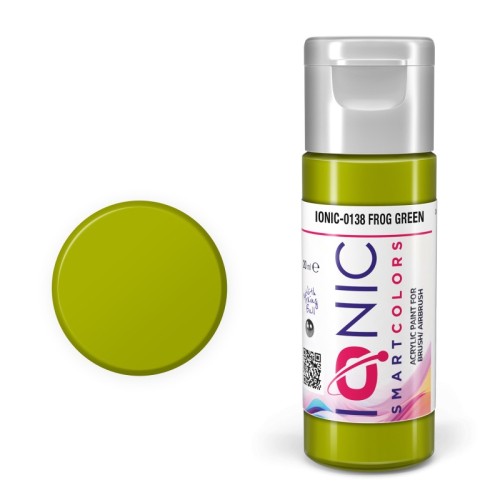 138-ionic-frog-green.jpg