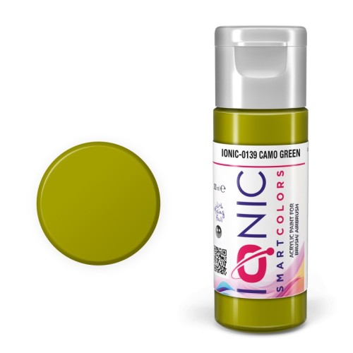 139-ionic-camo-green.jpg
