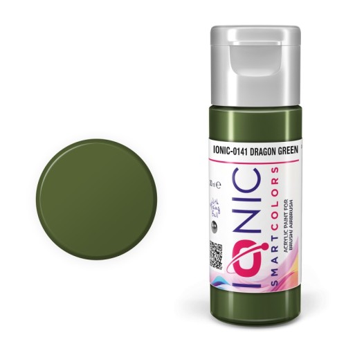 141-ionic-dragon-green.jpg