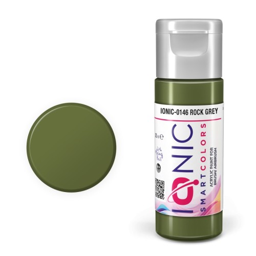 146-ionic-rock-grey.jpg