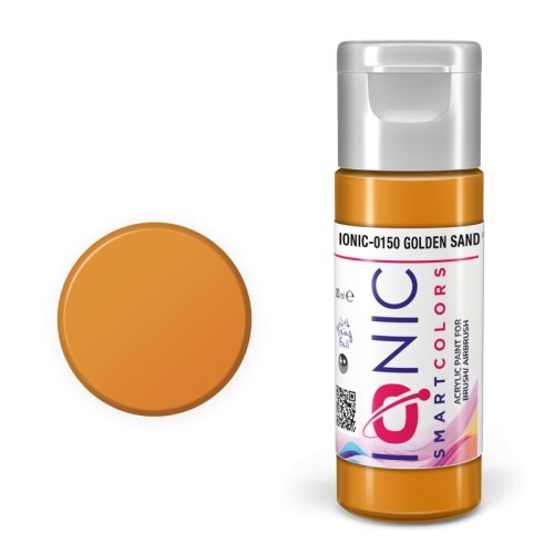 150-ionic-golden-sand.jpg