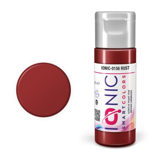 156-ionic-rust.jpg