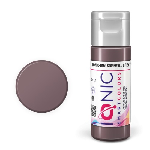 159-ionic-stonewall-grey.jpg
